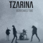 Borrowed Time