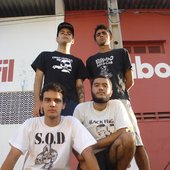PROMO 2011