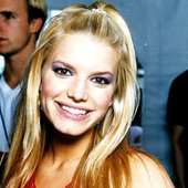 jessica-simpson.jpg