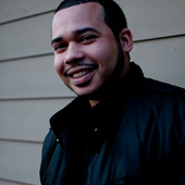 J Rosevelt