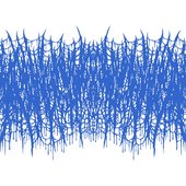 Wall Disney logo