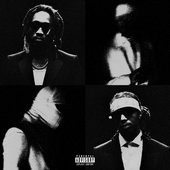 Future e Metro Boomin