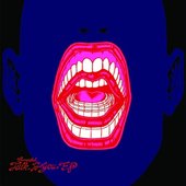 Talk to you