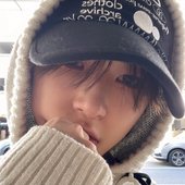 joohyoung<3