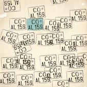 CO-AL 159