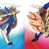 Pokémon-Espada-Escudo.jpg