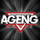 ageng-music-ujtWg.png