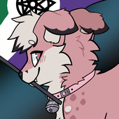 Avatar de puppyfoxx
