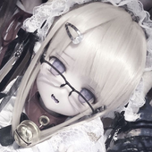 Avatar for minsath