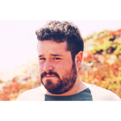 Avatar for TheKingOfArrows