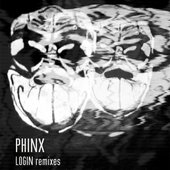 Login (Remixes)