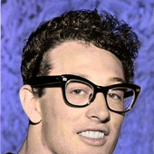 Awatar dla BuddyHolly4Ever