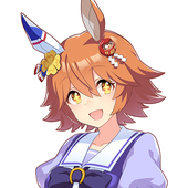 マチカネフクキタル