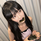 Isiomaasia 的头像