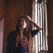 Saiko Suzuki