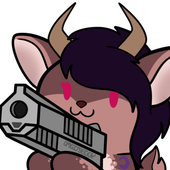 Avatar for Laerys