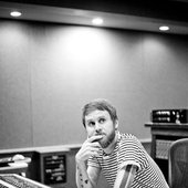 Ben_Lovett__studio2__by_Ruta_Elvikyte