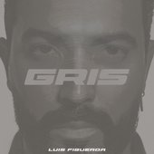 GRIS