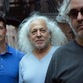 David Torn, Tim Berne, Ches Smithsun-of-goldfinger.jpg
