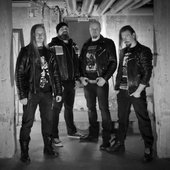 https://soulsellerrecords.bandcamp.com/album/fumes-of-funeral-pyres