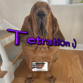 Tetrati0n 的头像