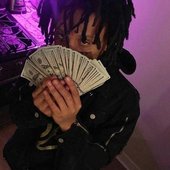 trippie