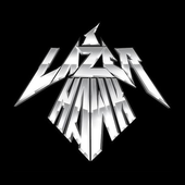 lazerhawklogo.png