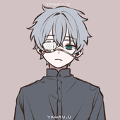 Avatar di futureartz