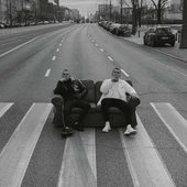 https___images.genius.com_68edbdc329a266495c28656902025df1.900x900x1.jpg
