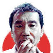 Reekstore 的头像