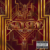 Music From Baz Luhrmann's Film The Great Gatsby