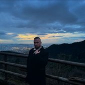 Kollegah (2025)