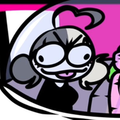 Avatar for aemeu