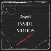 Inside Moods