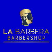 Avatar for labarberabarber