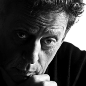 Philip Glass