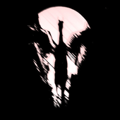 Avatar for Allicorn
