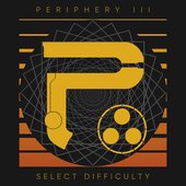 Periphery III: Select Difficulty