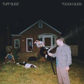 Tough Suds
