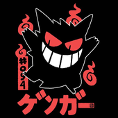 Zigetsu 的头像