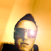 Avatar de chrsjensen