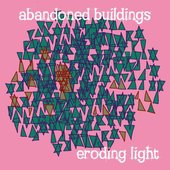 Eroding Light
