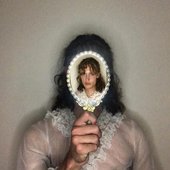 Mirror Mother