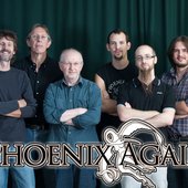phoenixagain-con-logo_58200b54e087c37abdfda03d.jpg