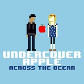 Across the Ocean