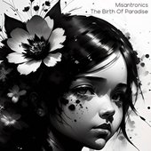 The Birth of Pararadise