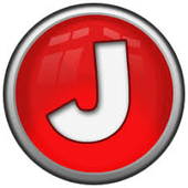 TheJButton 的头像