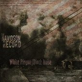 White Plague | Black Noise