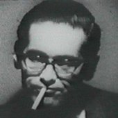 bill evans