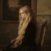 Sorrowful Elegy